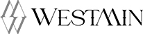 Westmin